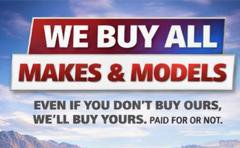 Used 2021 Kia Seltos SX image 2