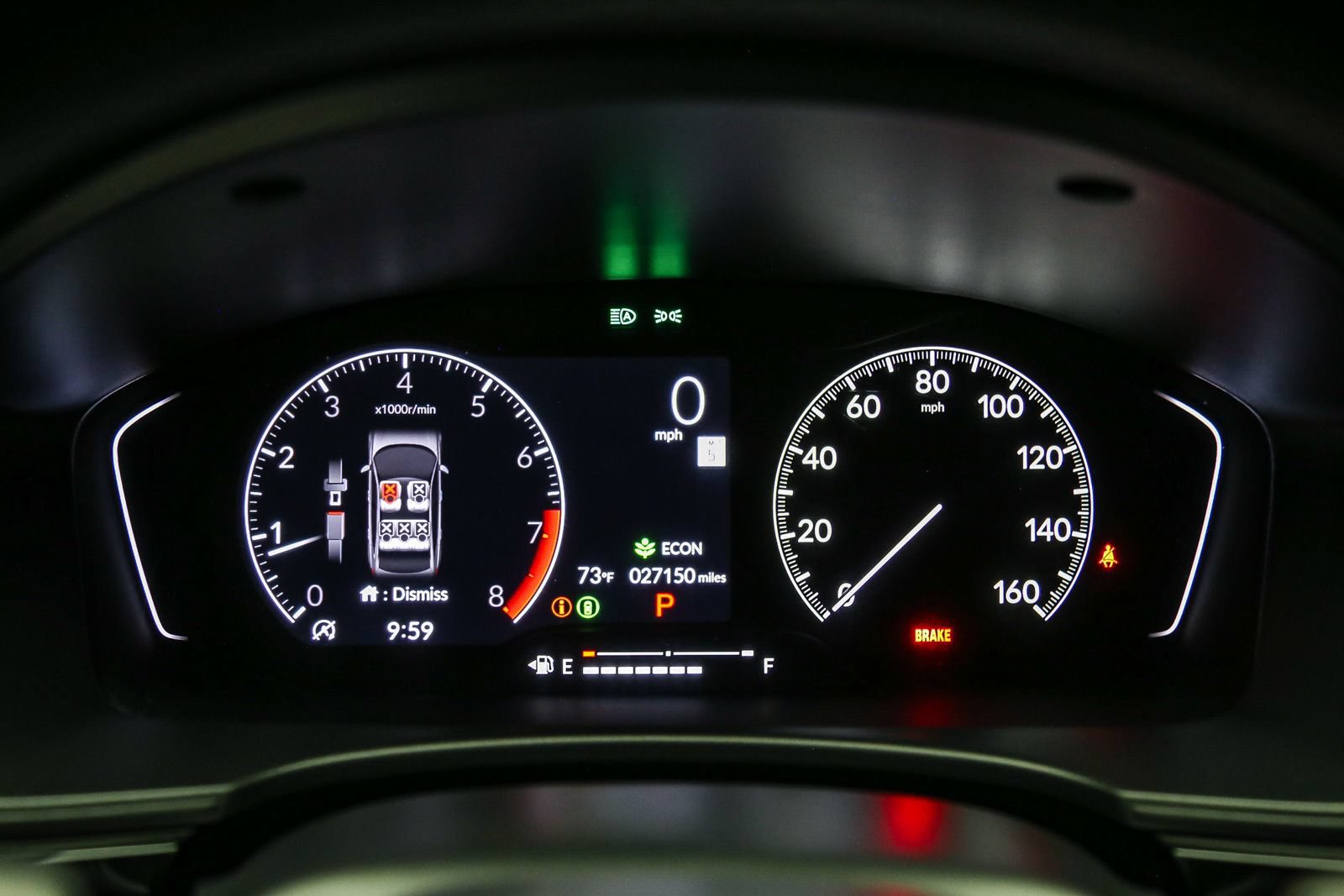 Used 2022 Honda Civic Sport image 24