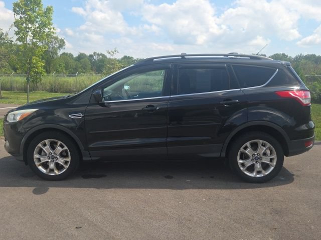 Used 2013 Ford Escape SE AWD/4WD image 14