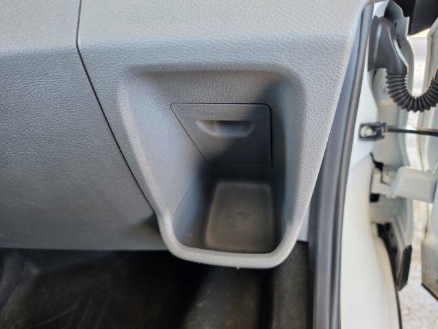 Used 2019 Ford Transit 150 148 Medium Roof RWD image 25