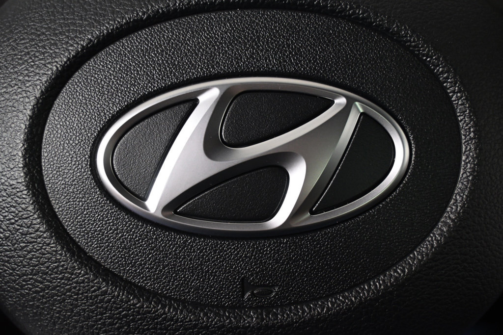 Used 2025 Hyundai Palisade Calligraphy AWD/4WD image 38