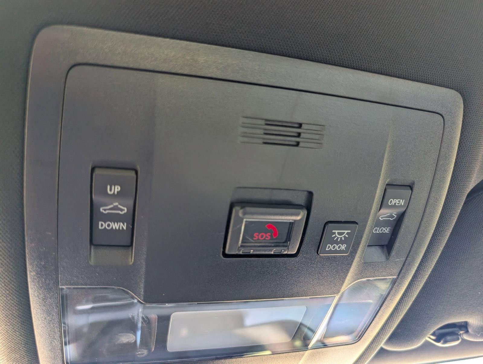 Used 2022 Lexus IS 350 F Sport RWD image 36
