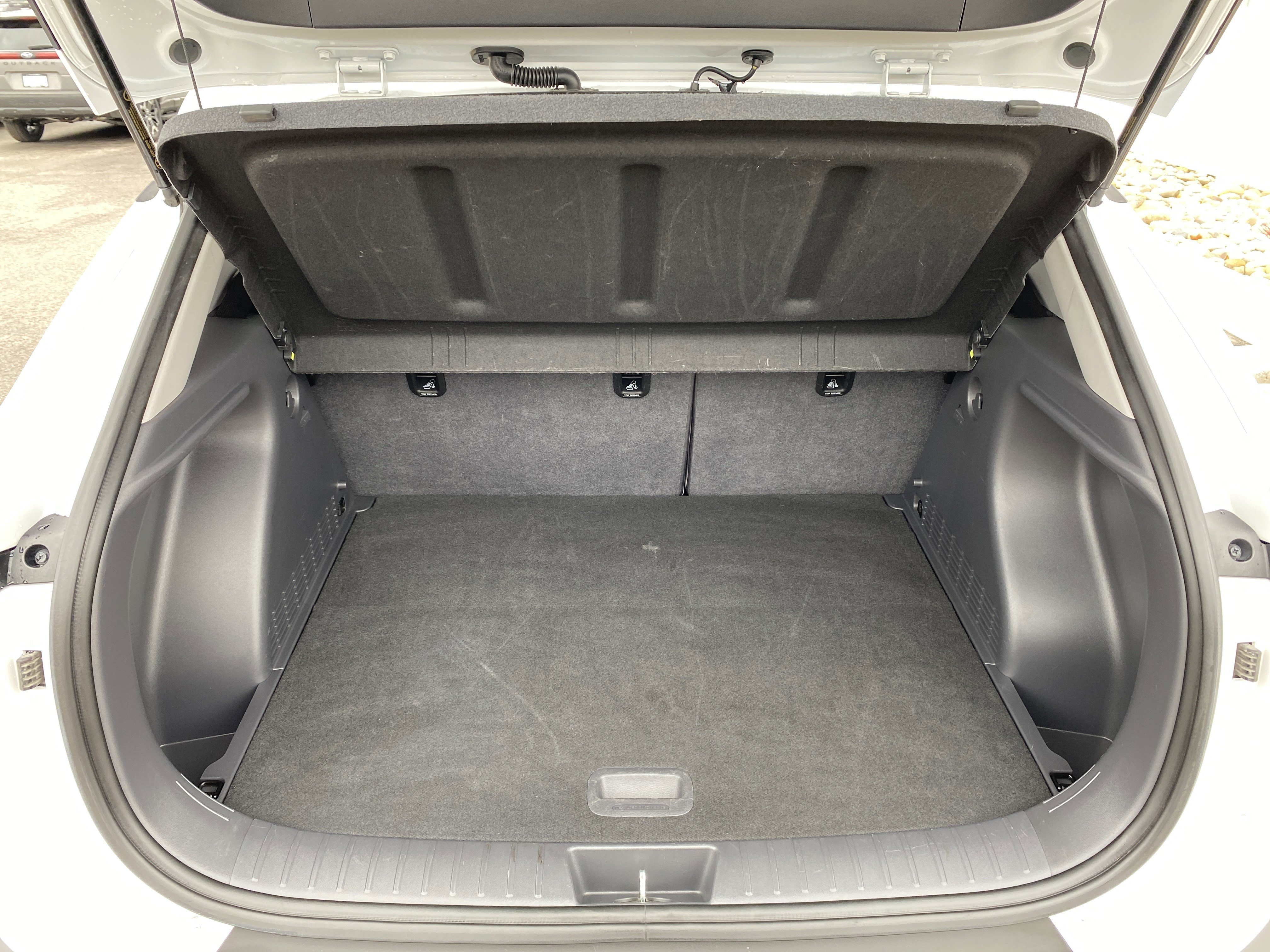 Used 2024 Hyundai Kona SEL image 36