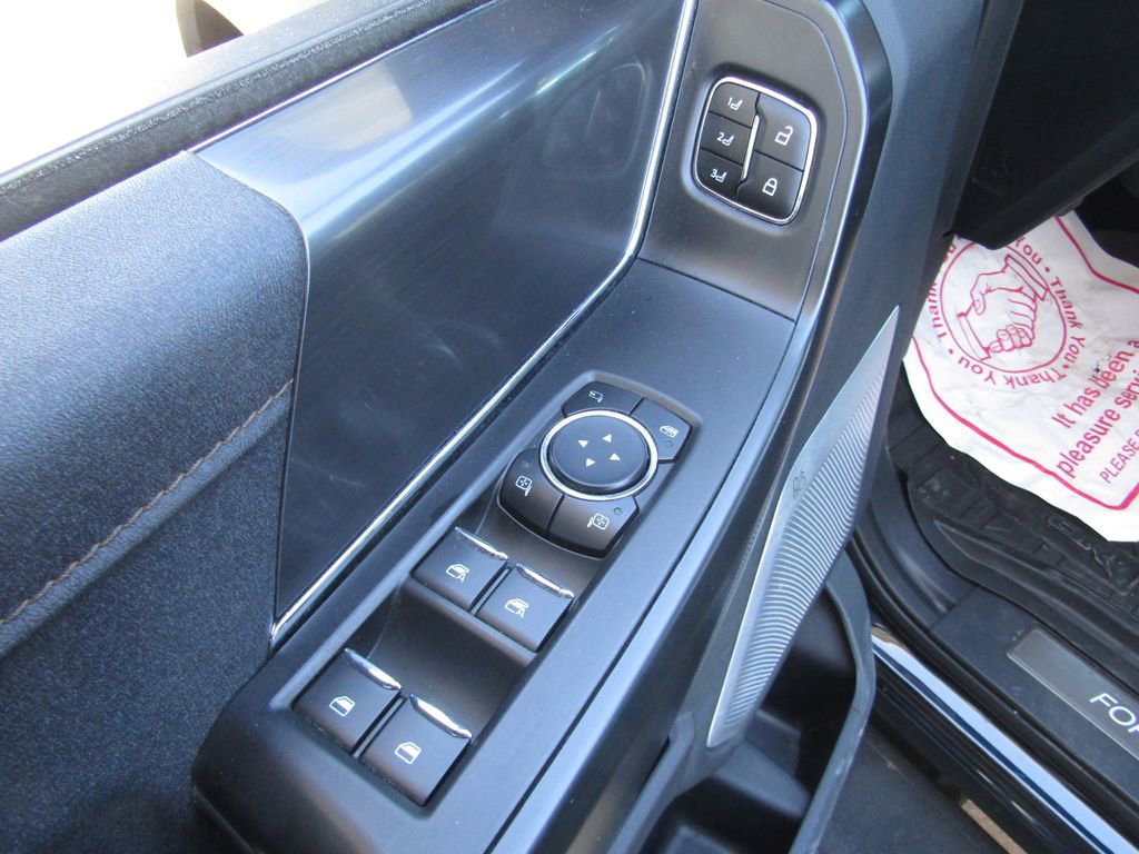 Used 2023 Ford F150 Raptor image 25