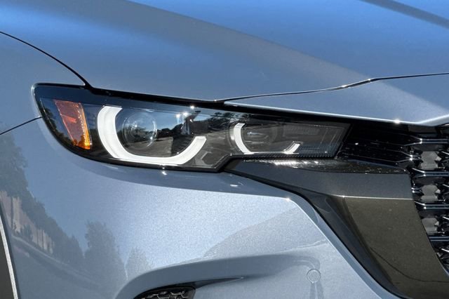 New 2026 MAZDA CX-50 2.5 Hybrid w/ Weather Package image 31