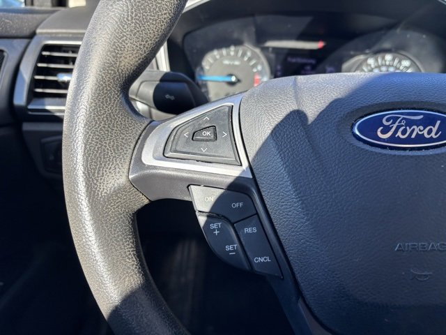 Used 2013 Ford Fusion SE image 14