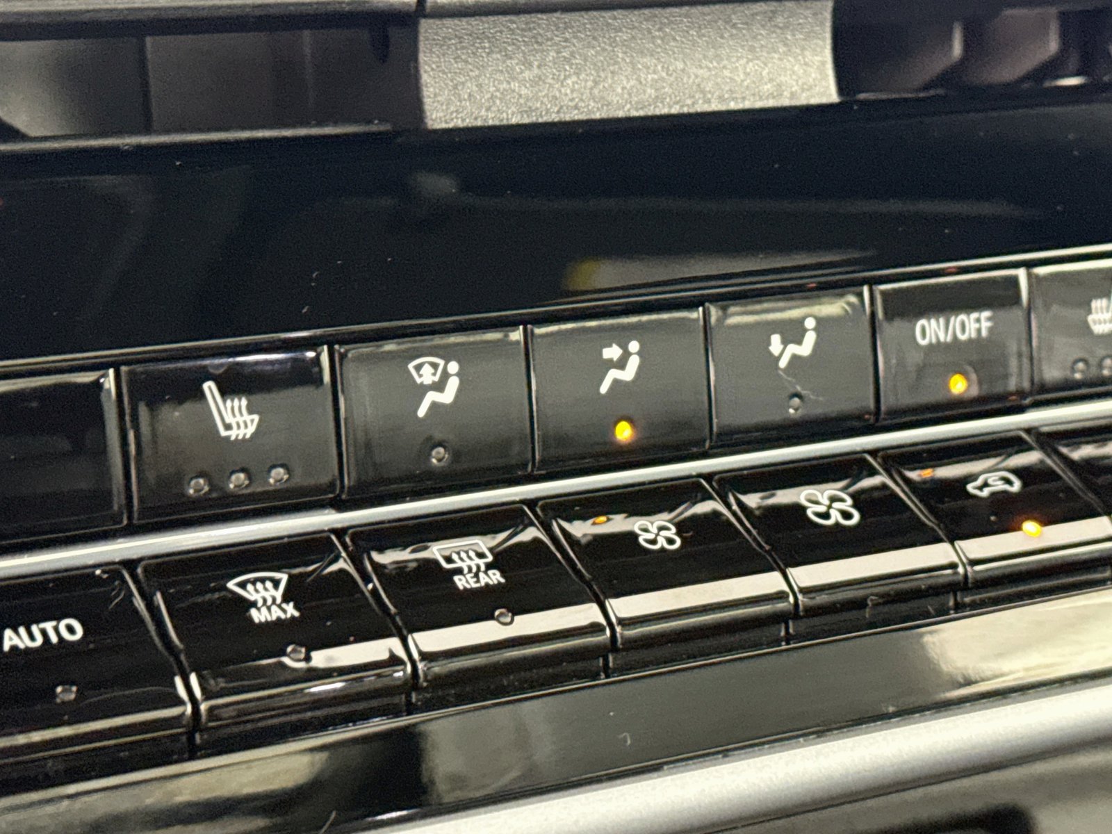 Used 2024 Honda Prologue Touring image 19