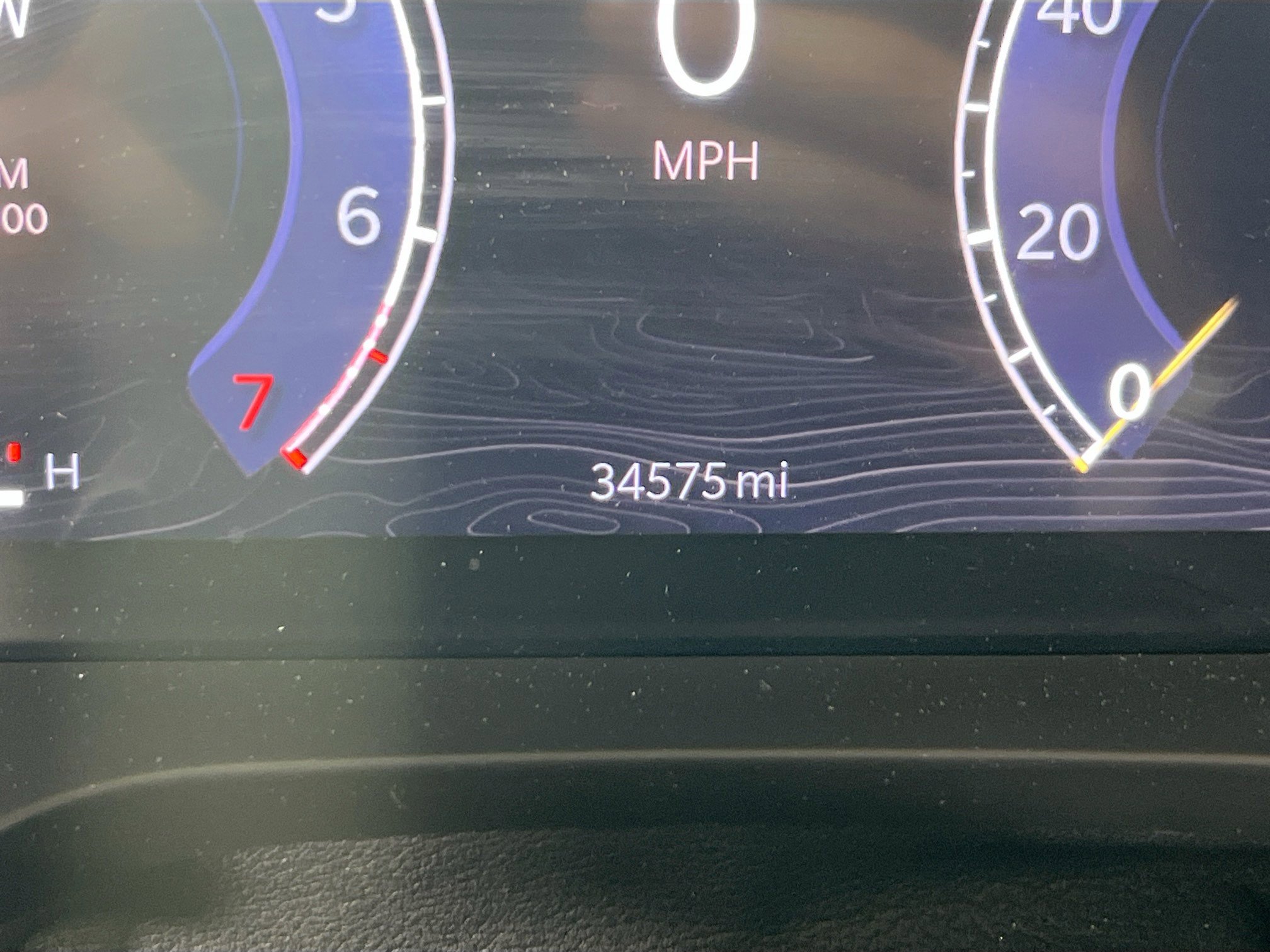 Used 2022 Jeep Grand Cherokee Limited image 12