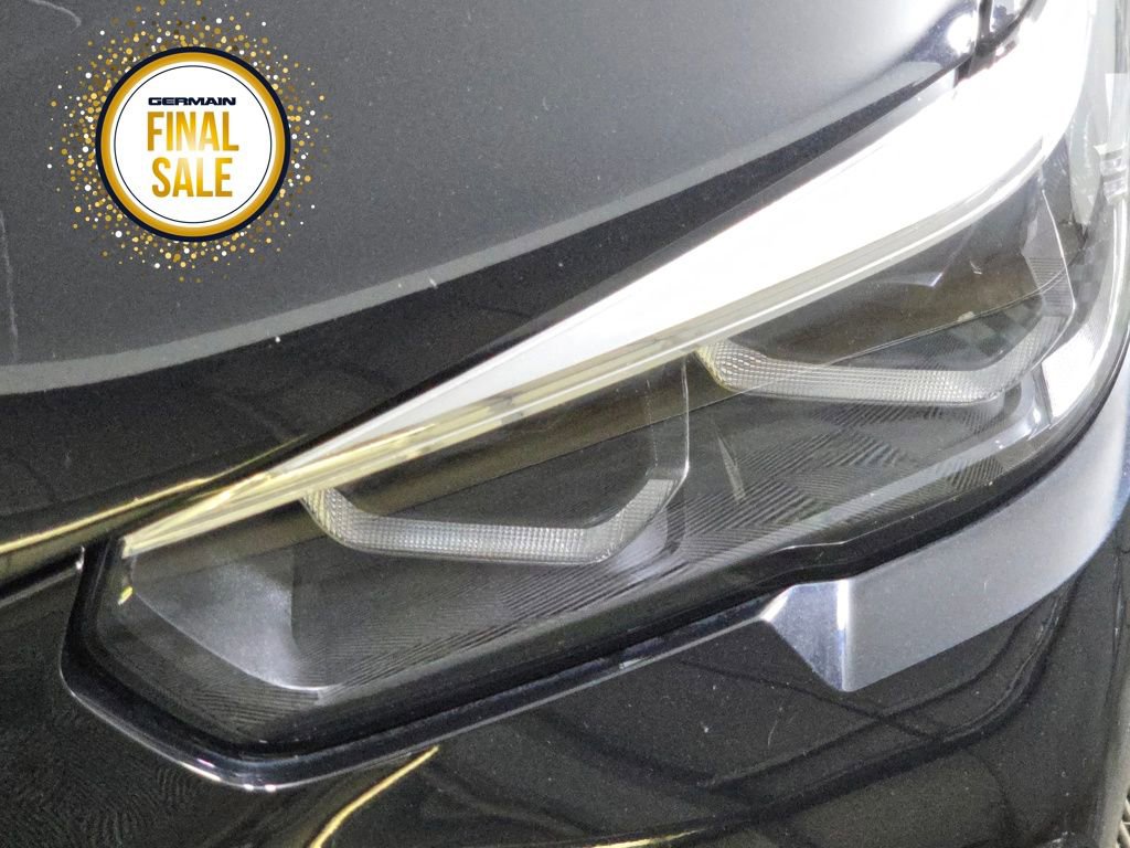 Used 2020 BMW X5 xDrive40i w/ Convenience Package image 12