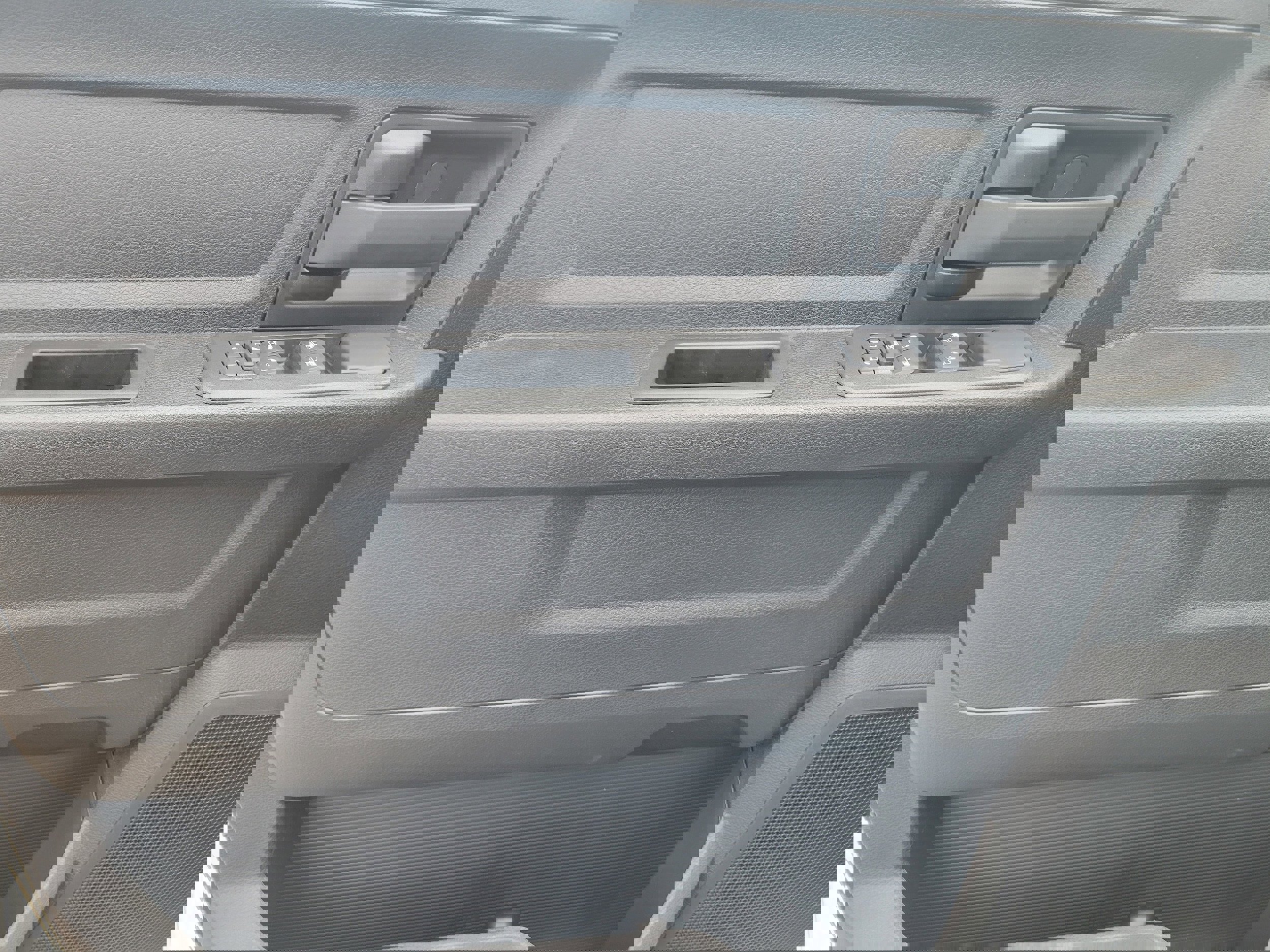 New 2026 RAM 3500 Tradesman image 22