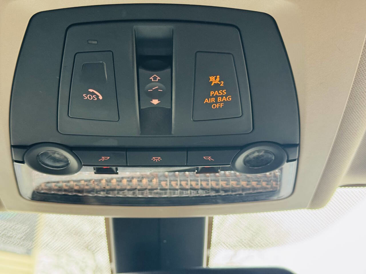 Used 2014 BMW 528i xDrive Sedan image 22