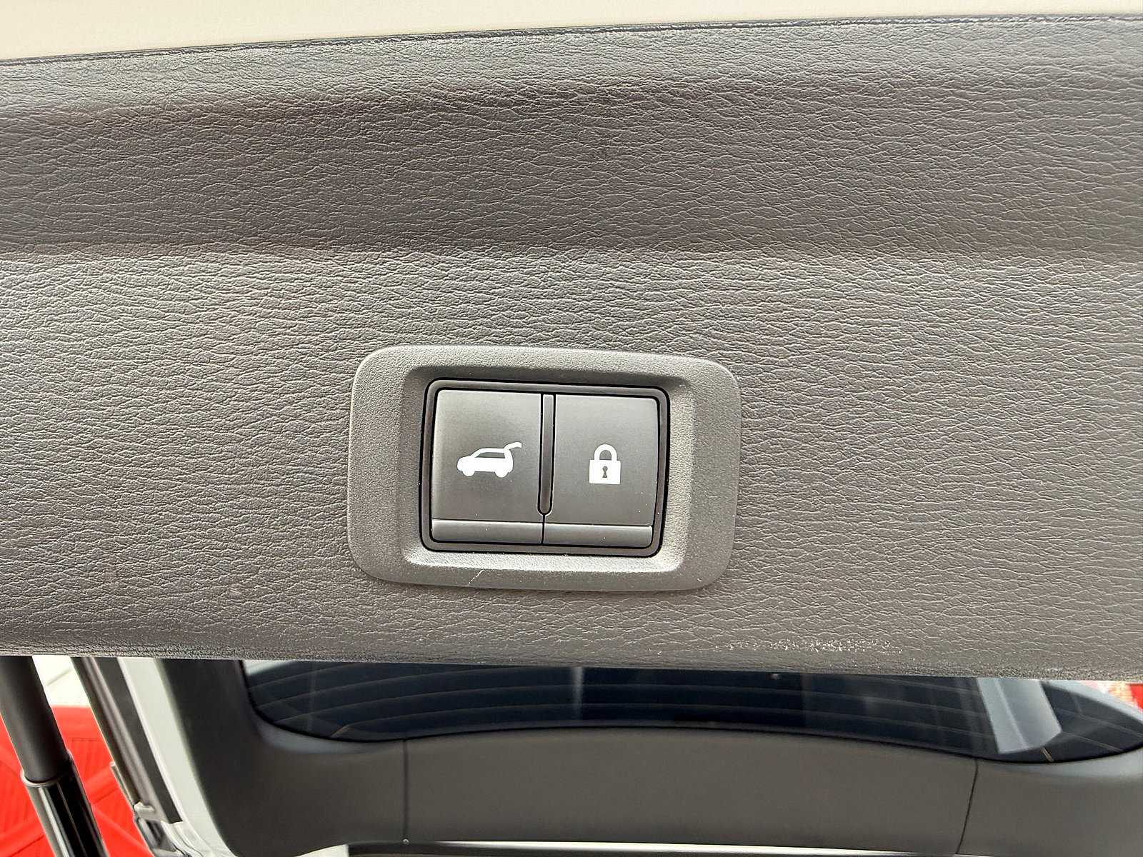 Used 2024 Mitsubishi Outlander Ralliart image 45