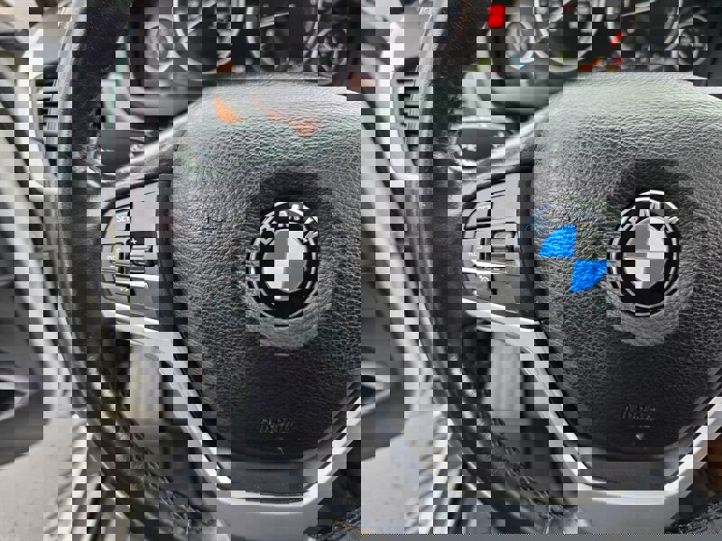 Used 2015 BMW X5 xDrive35i image 33