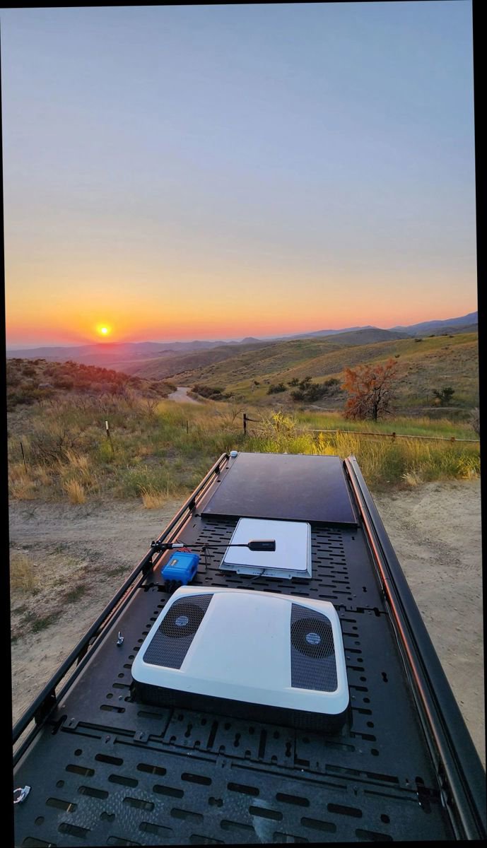 Used 2022 Mercedes-Benz Sprinter 2500 image 17