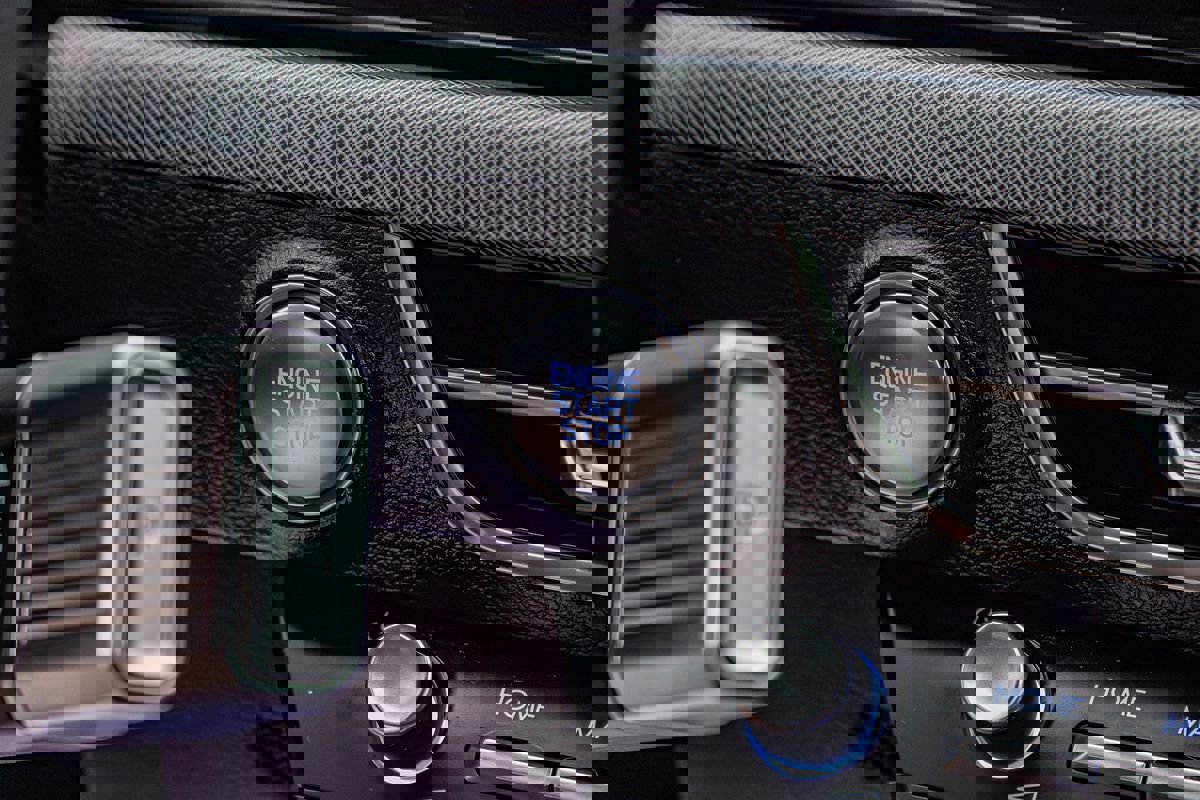 Used 2024 Hyundai Sonata SEL FWD image 31