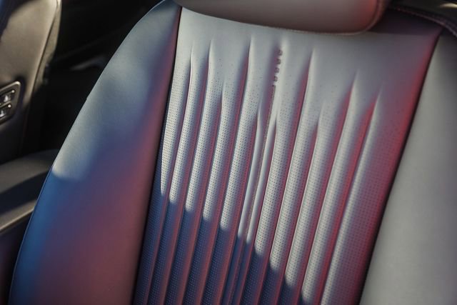 New 2026 Hyundai Ioniq 9 Calligraphy w/ Tow & Go Package image 28