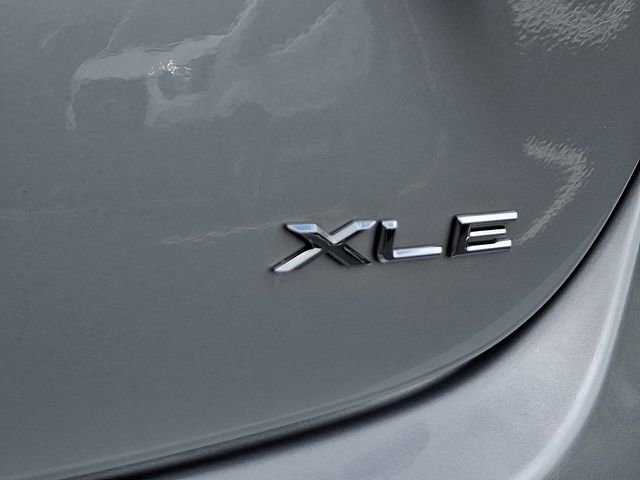 Used 2014 Toyota Avalon XLE Touring FWD image 37