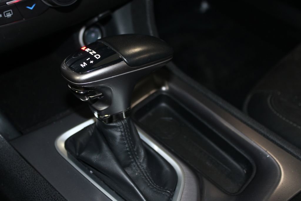 Used 2022 Dodge Charger Scat Pack image 29