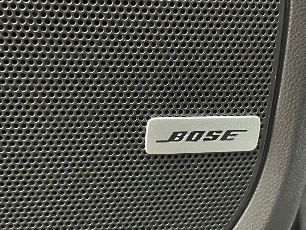 Used 2021 Chevrolet TrailBlazer ACTIV w/ Technology Package image 22