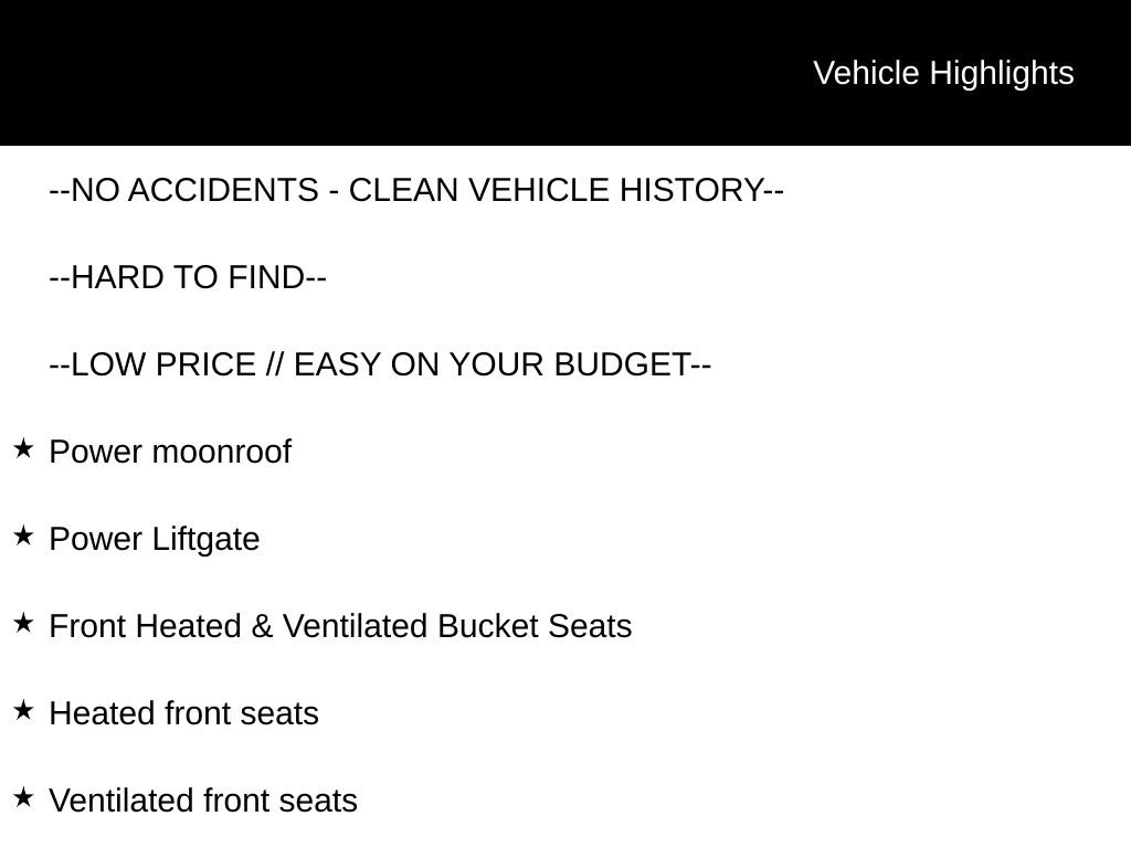 Used 2012 Toyota Sequoia Platinum AWD/4WD image 7