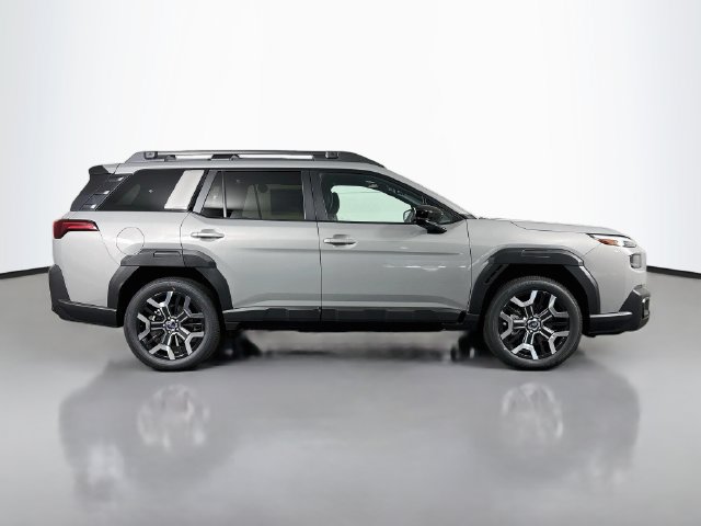 New 2026 Subaru Outback Touring XT AWD/4WD image 8
