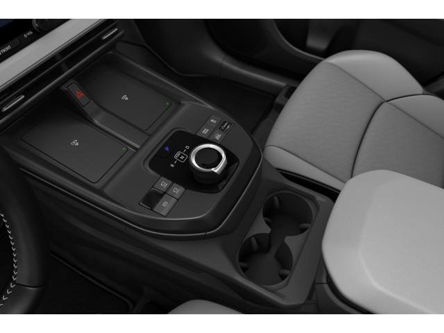 New 2026 Subaru Solterra image 21