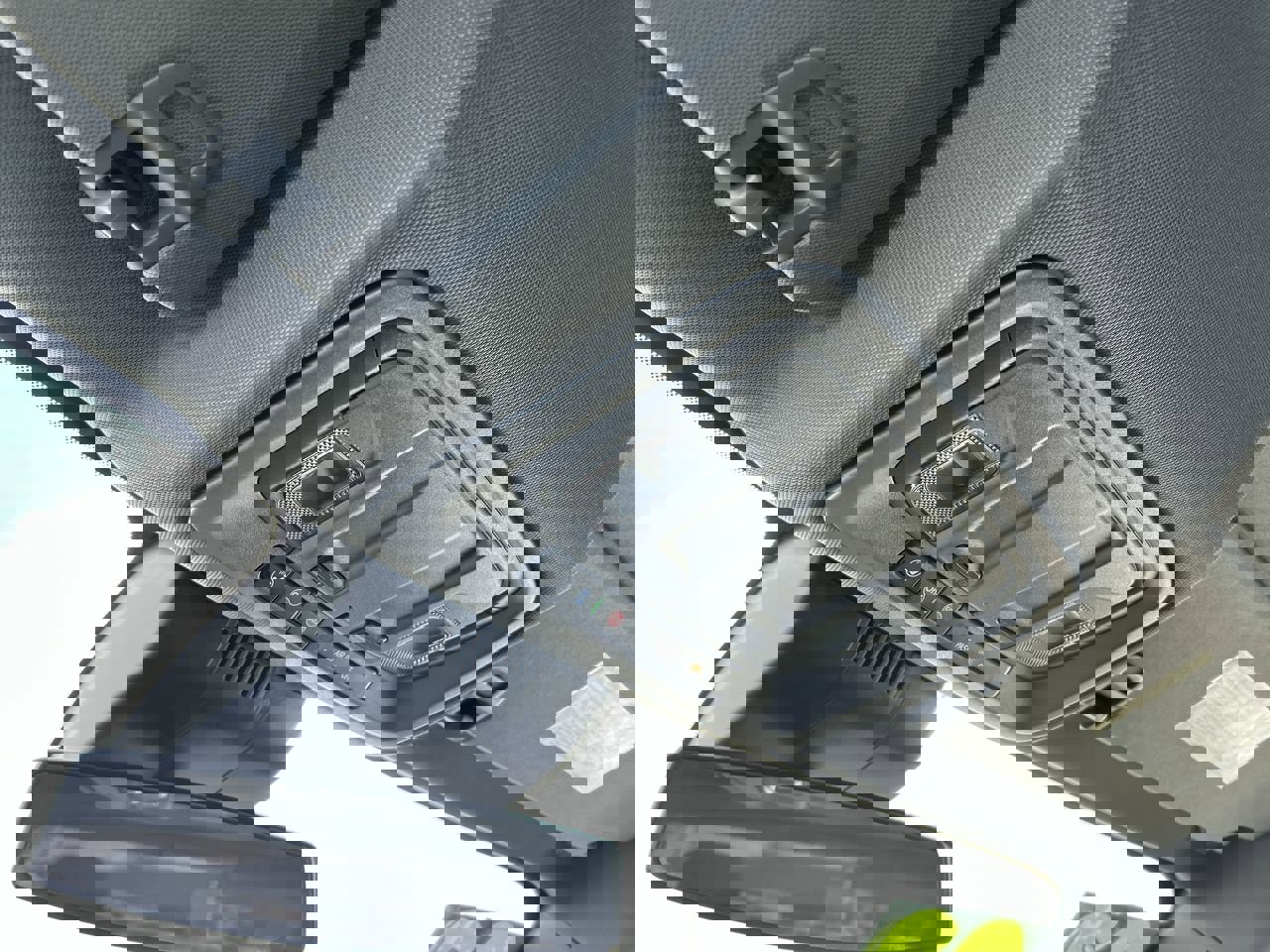 Used 2023 Chevrolet Silverado 1500 Custom image 28