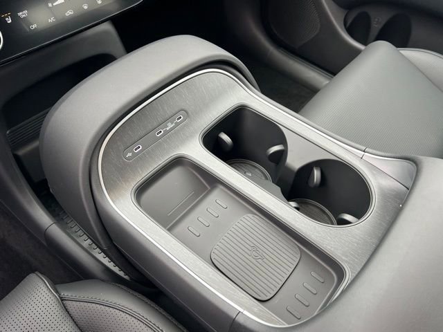 New 2026 Hyundai Palisade SEL image 18