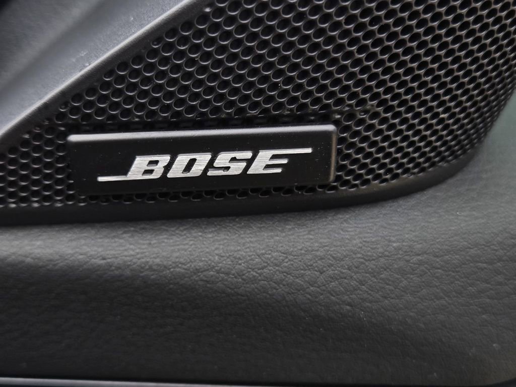 New 2026 MAZDA CX-50 AWD 2.5 Hybrid w/ Cargo Package image 11