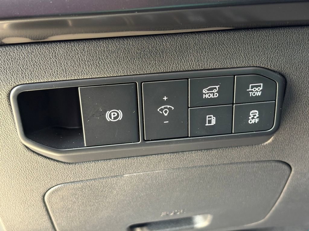 New 2027 Kia Telluride X-Line SX Prestige AWD/4WD image 21