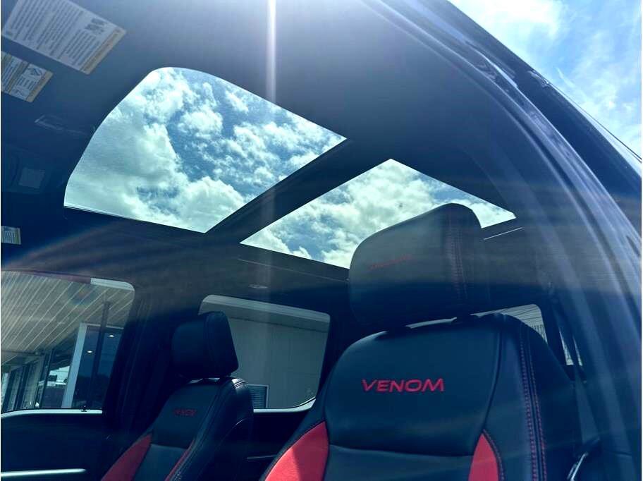 Used 2021 Ford F150 XLT w/ Equipment Group 302A High image 25