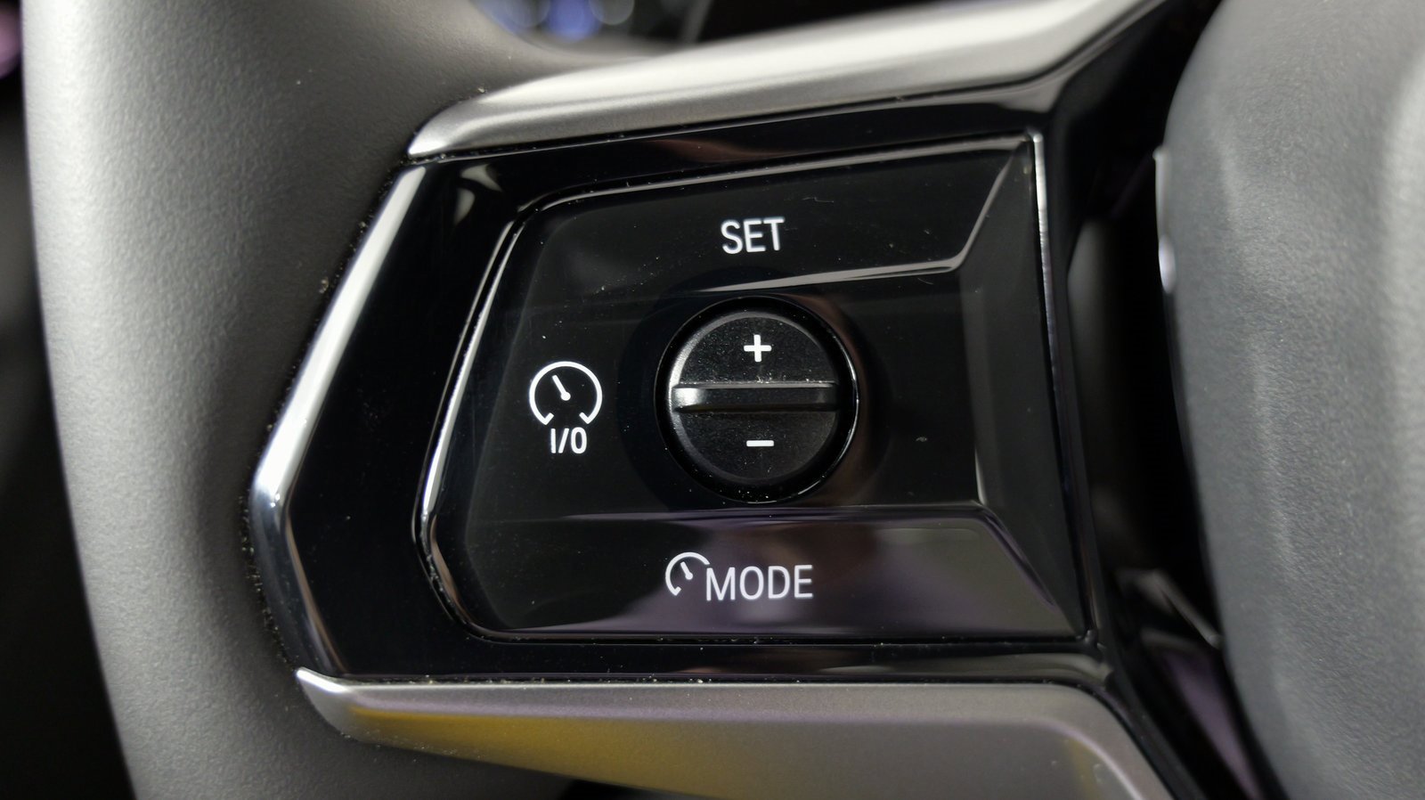 Used 2024 BMW 530i xDrive image 47