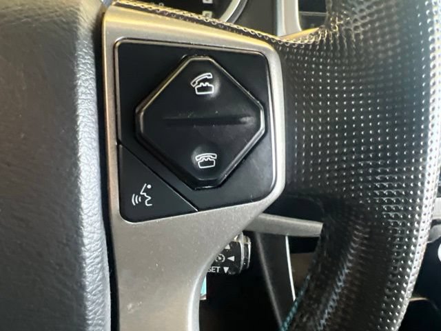Used 2014 Toyota Tacoma 2WD Access Cab w/ SR5 Package image 20