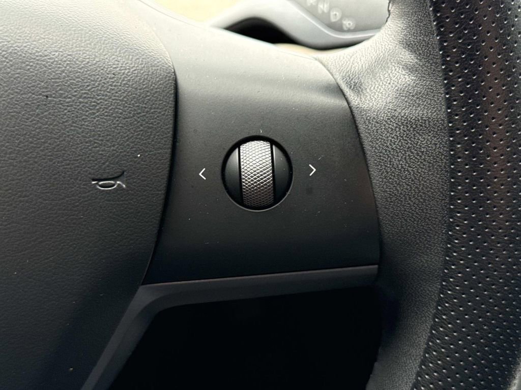 Used 2021 Tesla Model 3 Long Range image 25