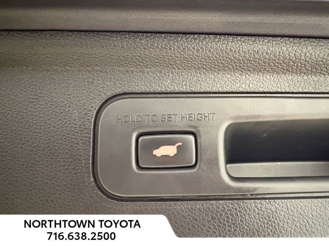 Used 2019 Honda Odyssey EX-L image 19