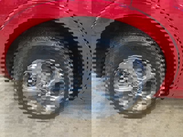 Certified 2023 Ford Escape ST-Line w/ Equipment Group 301A FWD image 8