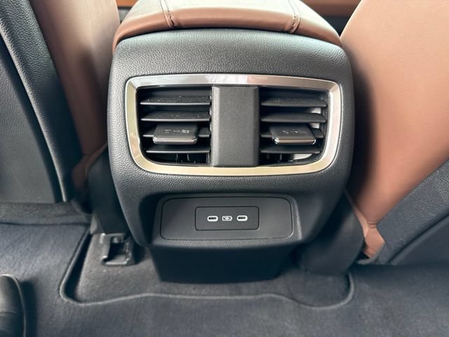 Used 2023 Acura RDX FWD w/ Technology Package image 59