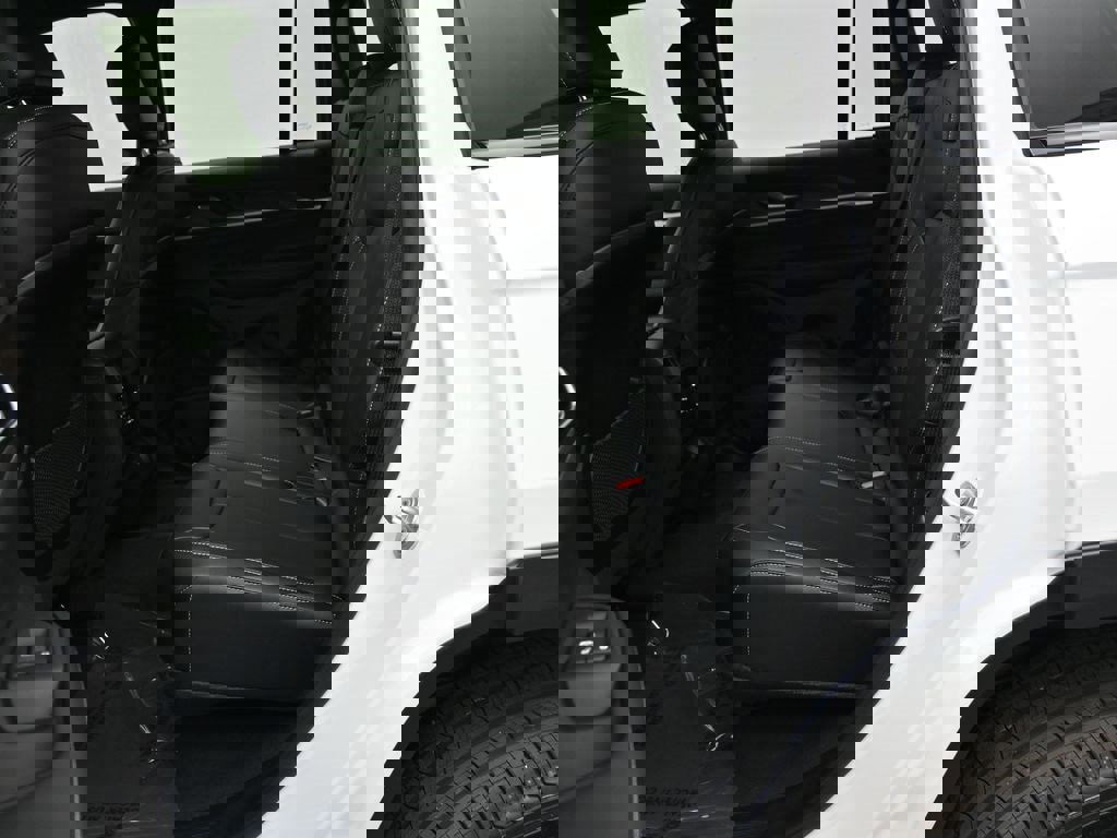 New 2025 Jeep Grand Cherokee Limited image 29