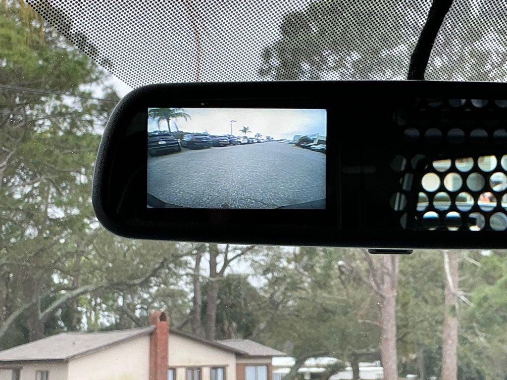 Used 2024 Chevrolet Express 2500 w/ Driver Convenience Package image 35