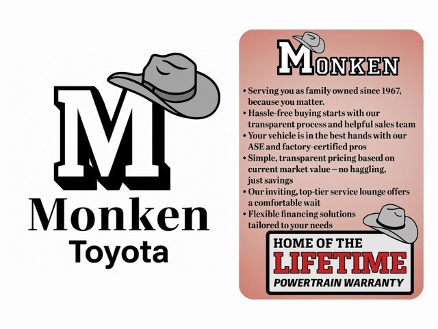 Certified 2024 Toyota Highlander XLE image 2