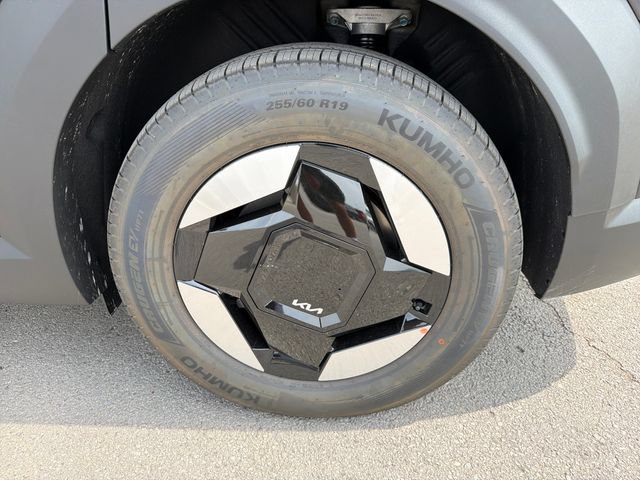 New 2026 Kia EV9 Light RWD image 26