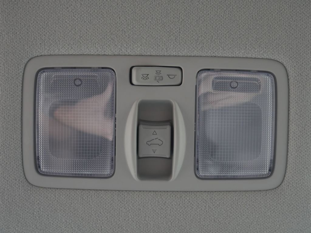 New 2026 Hyundai Venue SEL FWD image 44