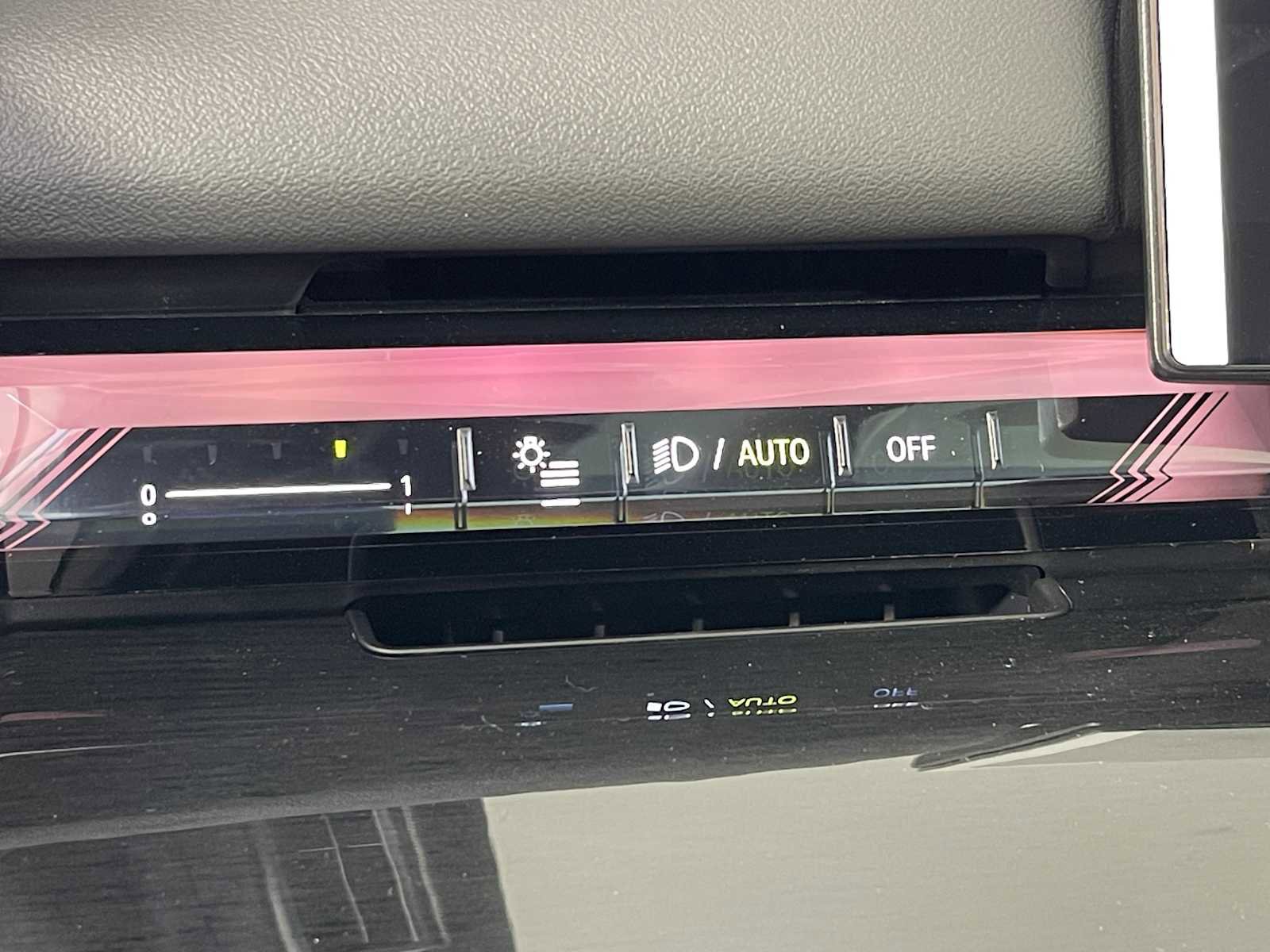 New 2026 BMW i5 eDrive40 image 21