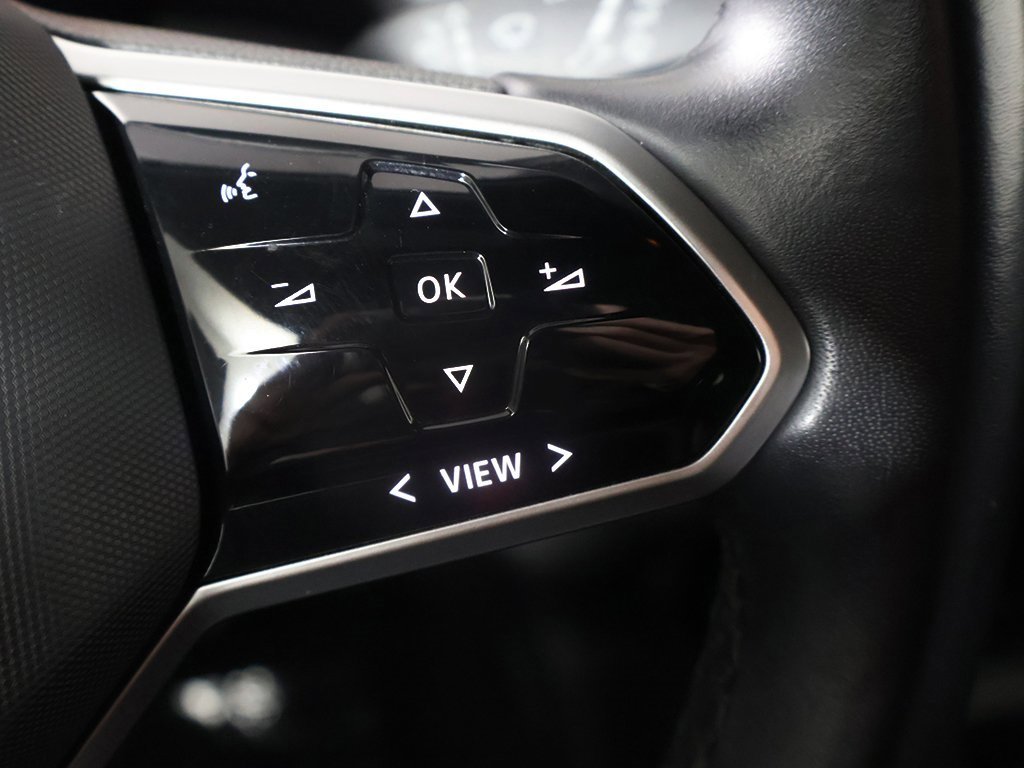 Used 2021 Volkswagen ID.4 Pro image 35