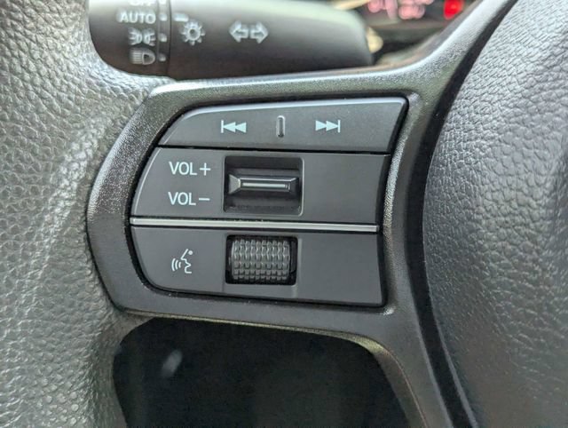 Used 2024 Honda Accord EX image 25