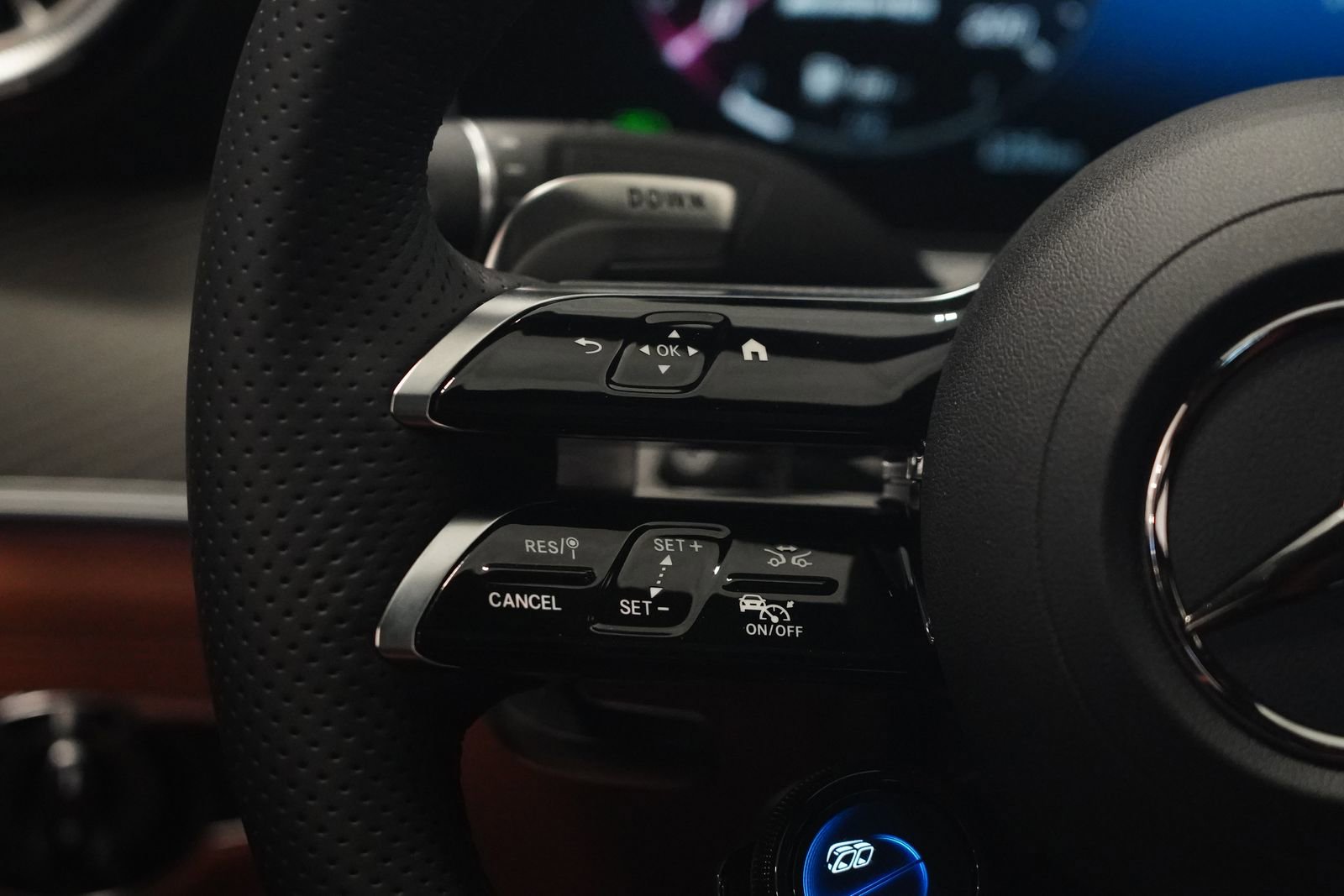 New 2026 Mercedes-Benz AMG GT 53 image 19