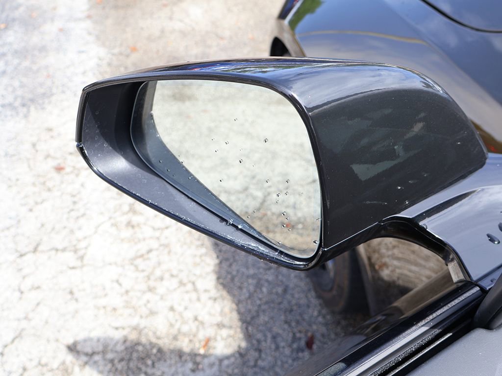 Used 2022 Tesla Model S image 37