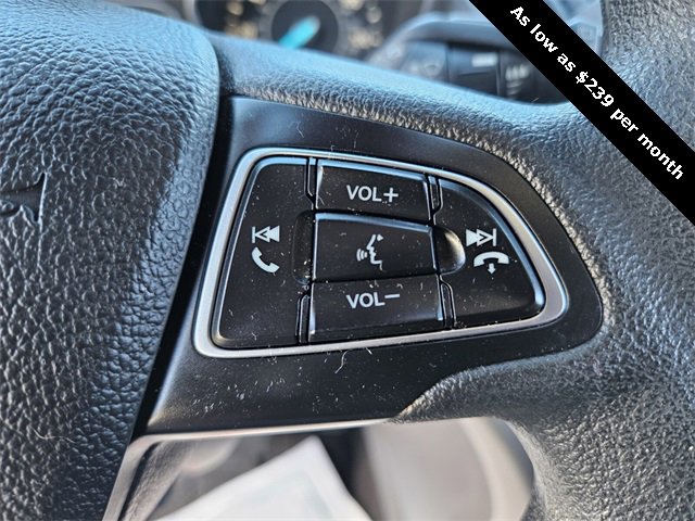 Used 2019 Ford Escape SE image 26