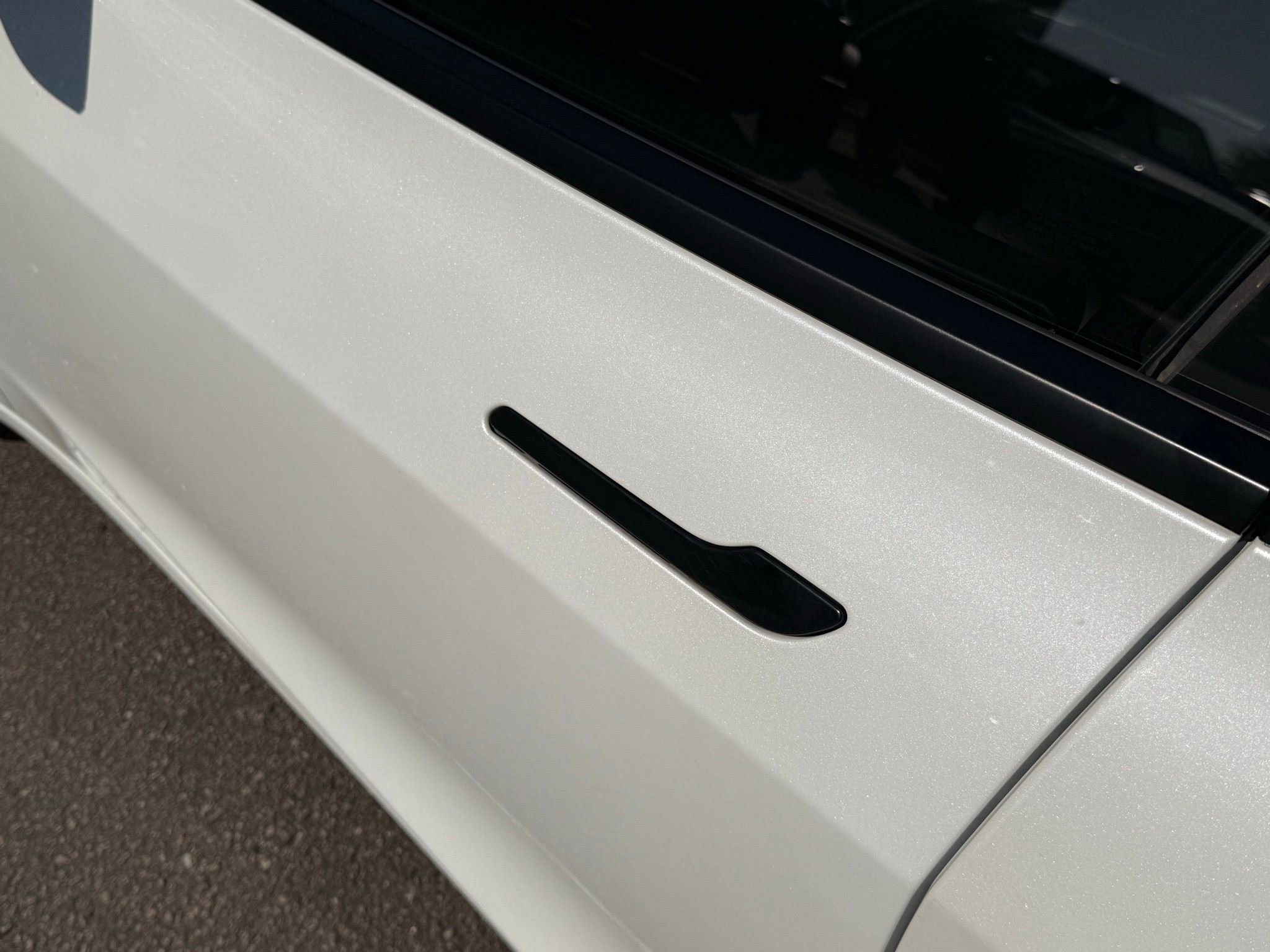 Used 2021 Tesla Model 3 Standard Range Plus image 15