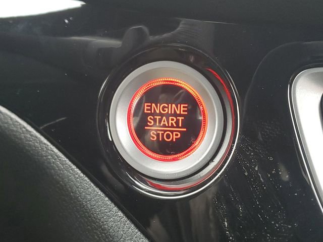 New 2026 Honda Ridgeline Black Edition image 24